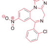 Clonazolam Powder