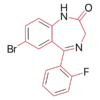 Buy Flubromazepam powder Wholesale
